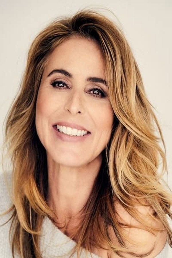 Foto de Heleen van Royen