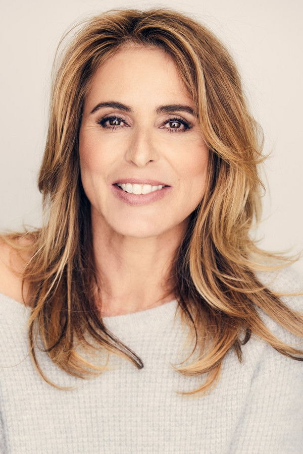 Foto de Heleen van Royen