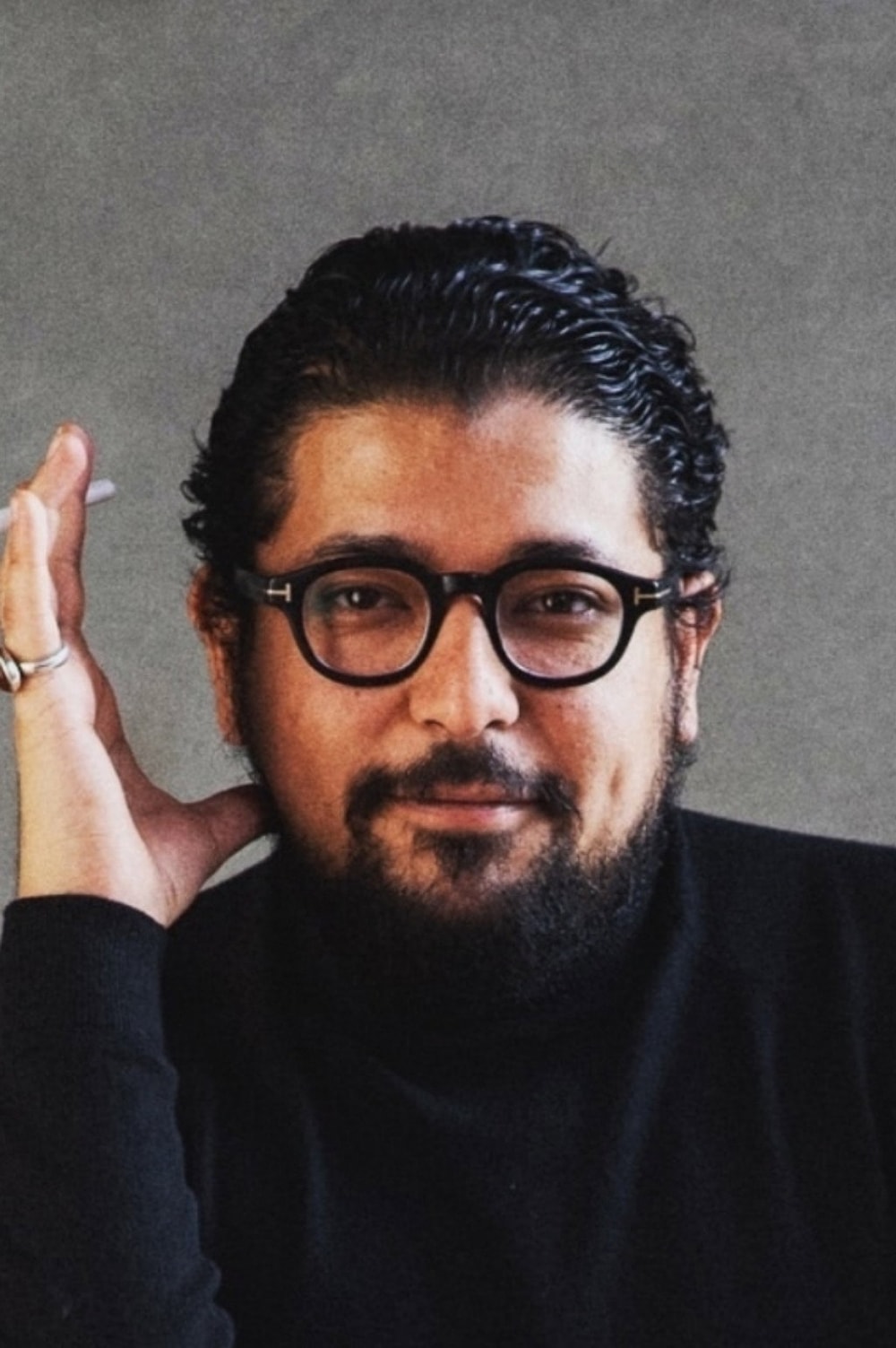 Foto de Abdulelah Alqurashi