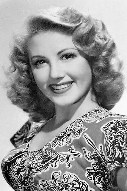 Foto de Lorraine Miller