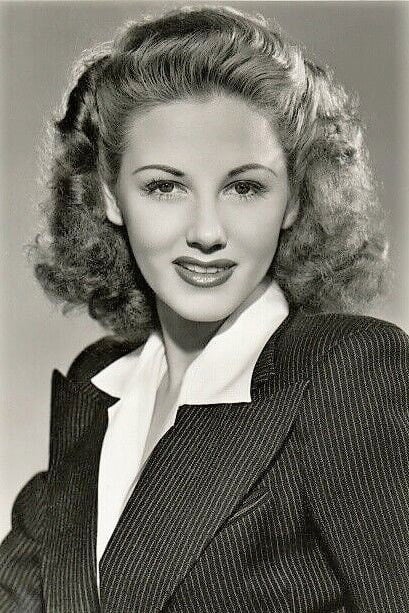 Foto de Lorraine Miller