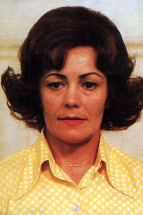 Foto de Věra Galatíková