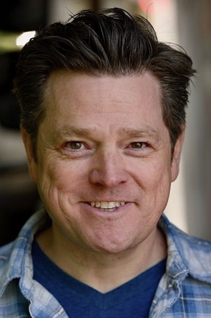 Foto de Craig Geraghty