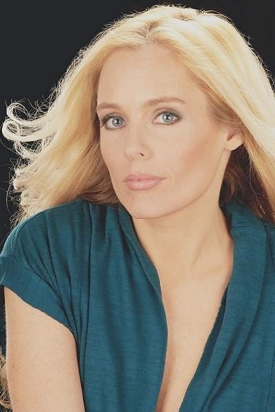 Foto de Brenda Logan