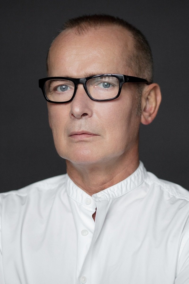 Foto de Андрей Руденский