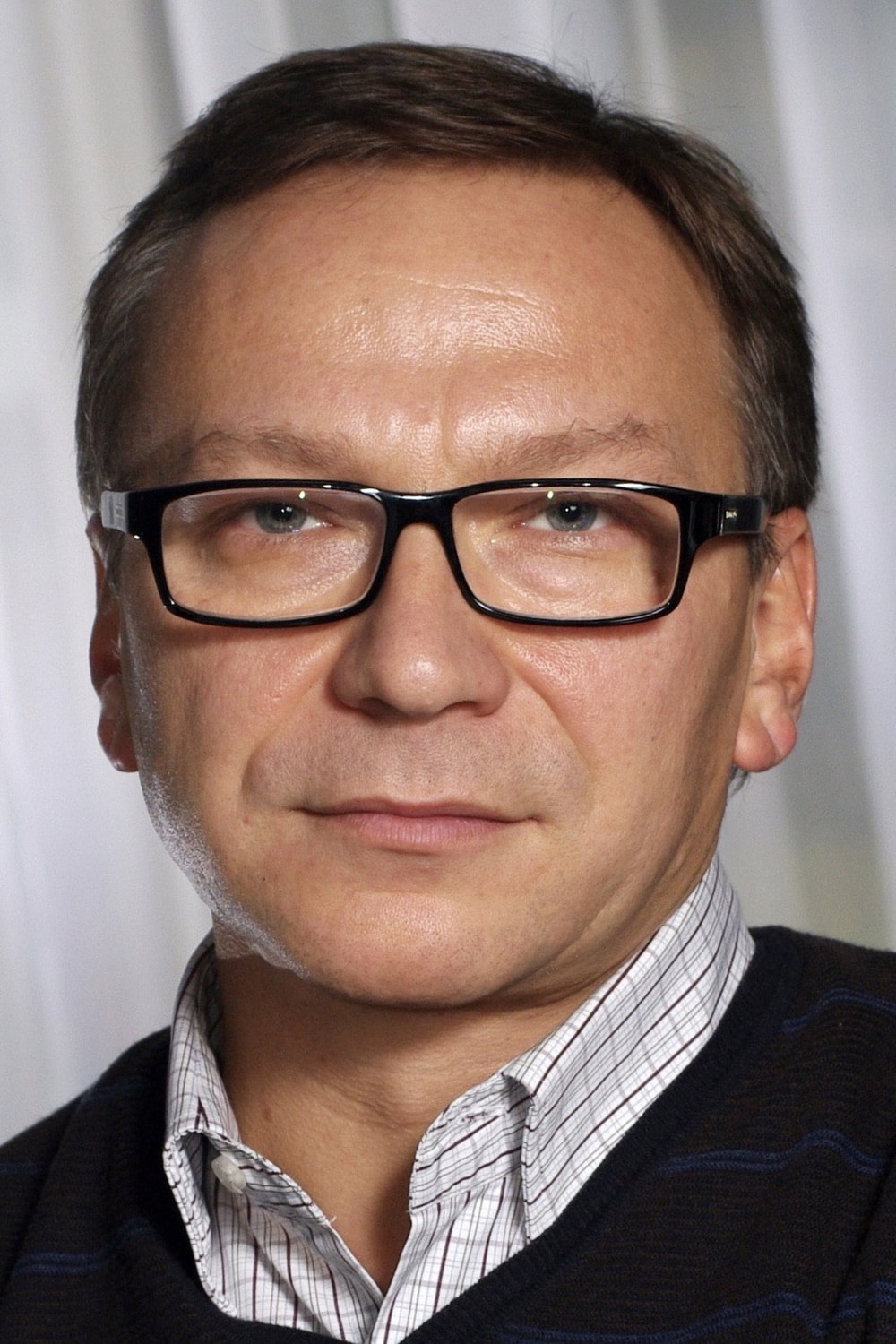 Foto de Igor Ugolnikov