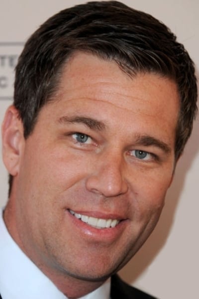 Foto de Micah Ohlman