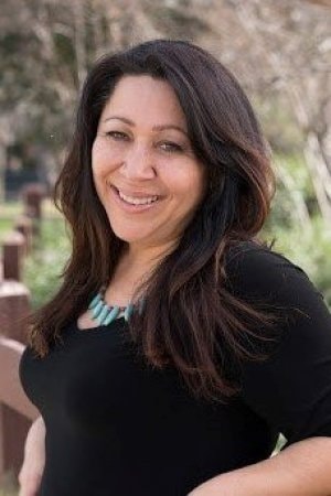 Foto de Rita Dinardo