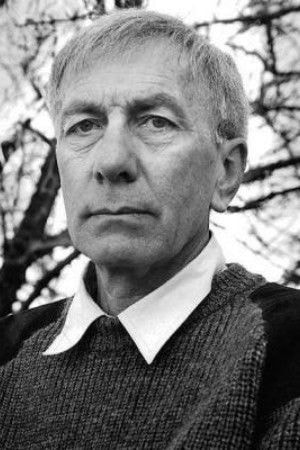 Foto de Matthew O'Sullivan