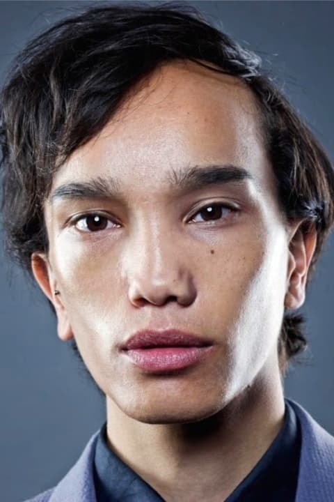 Foto de Yuming Hey