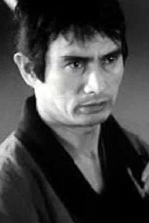 Foto de 内田良平