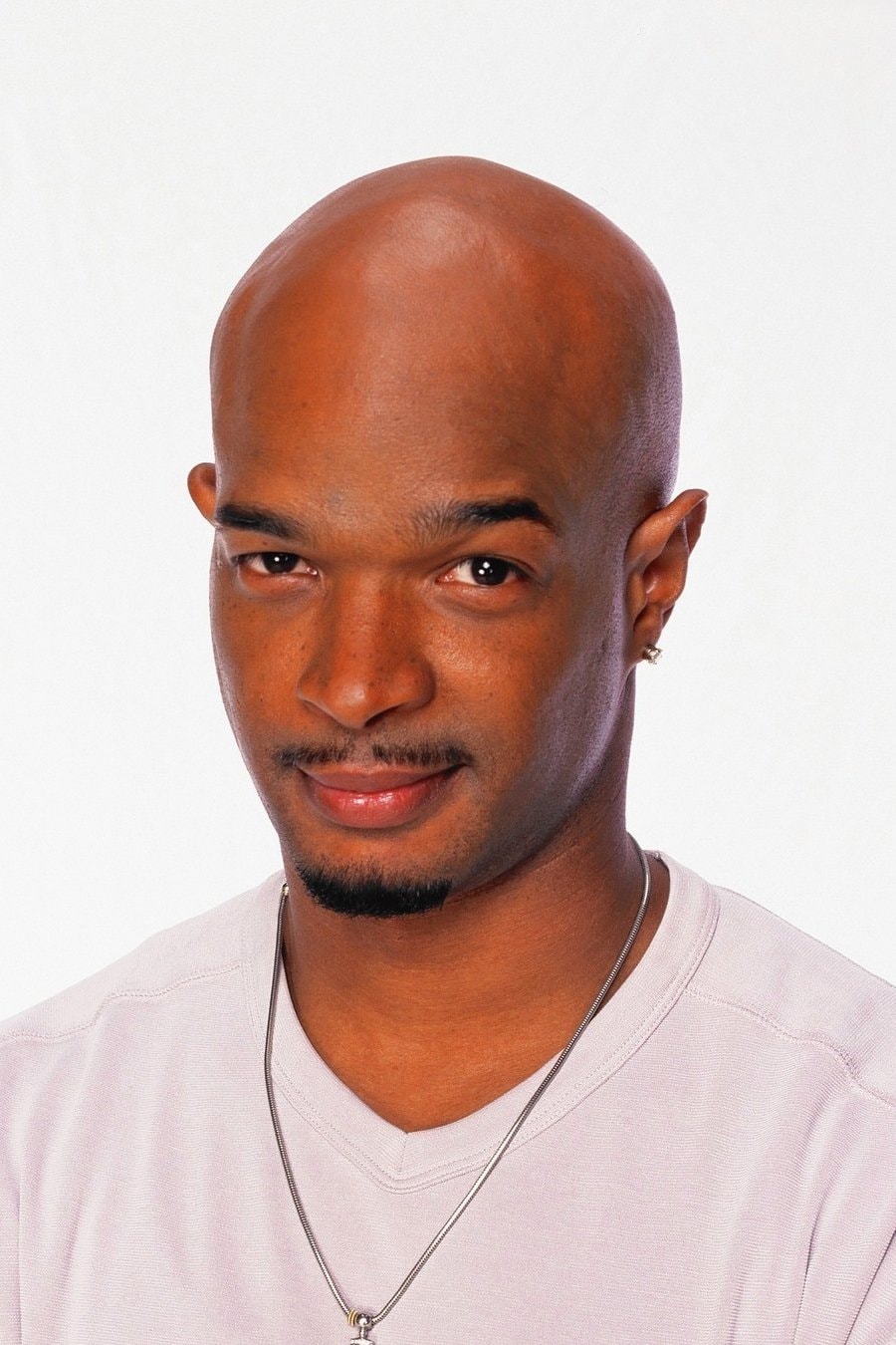 Foto de Damon Wayans