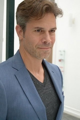 Foto de Brian Townes