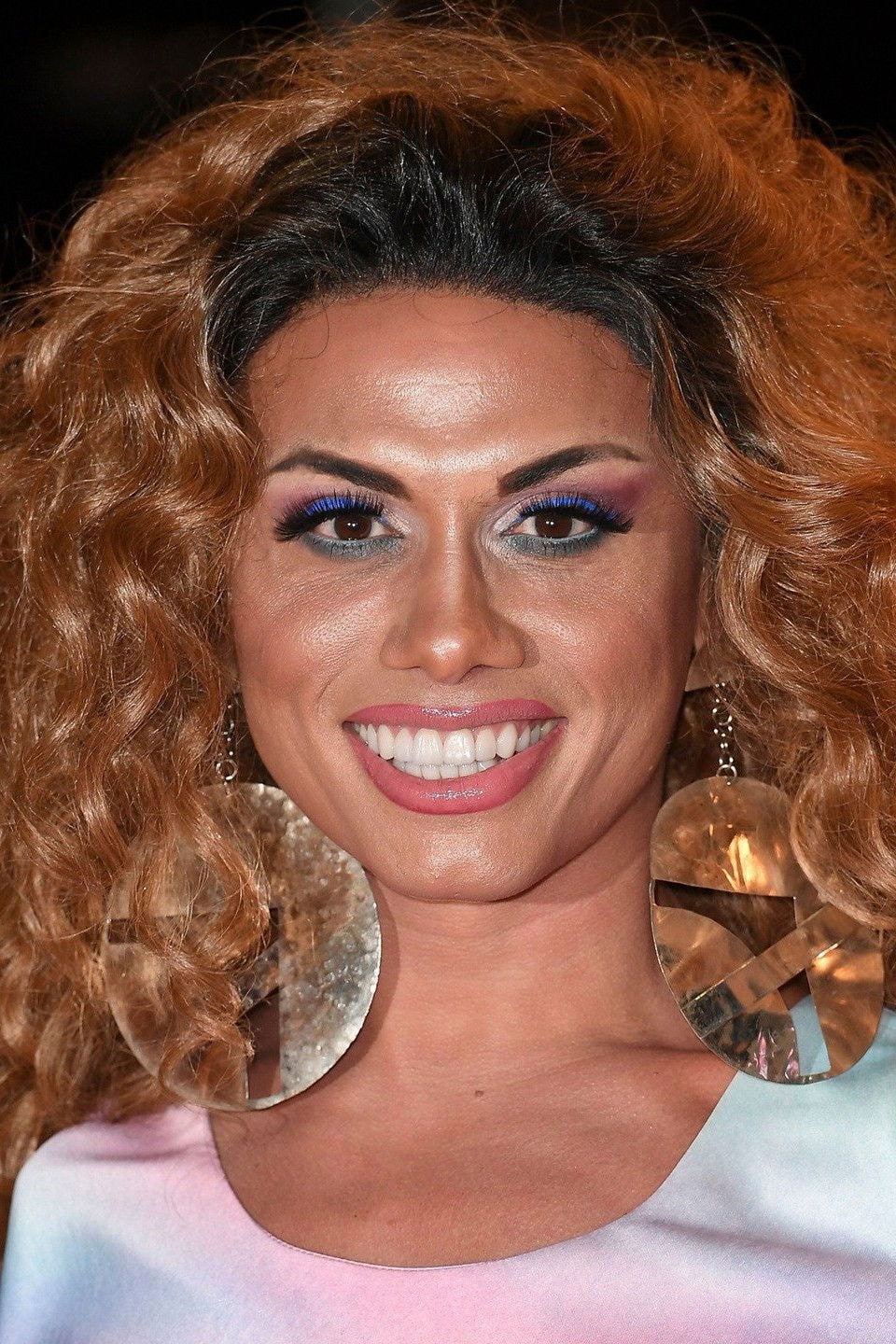 Foto de Silvero Pereira