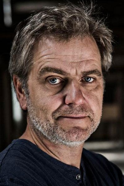 Foto de Ole Bornedal