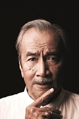 Foto de Rahim Razali