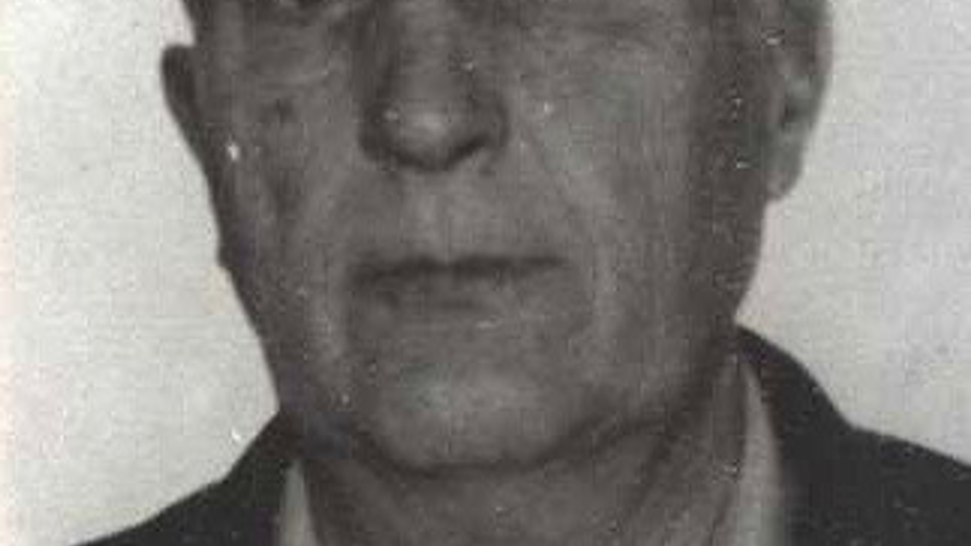 Foto de Richard Butler