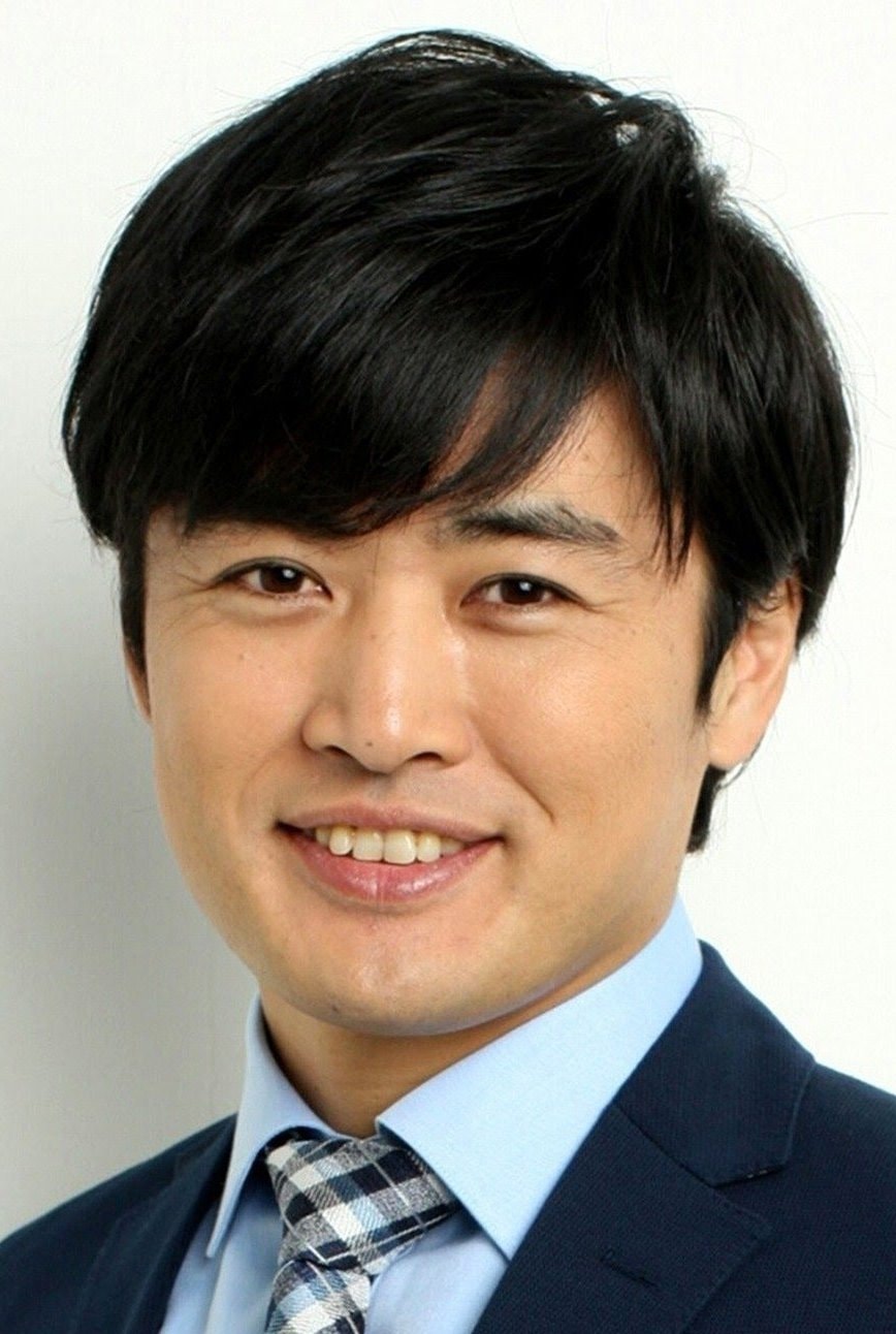 Foto de Gekidan Hitori