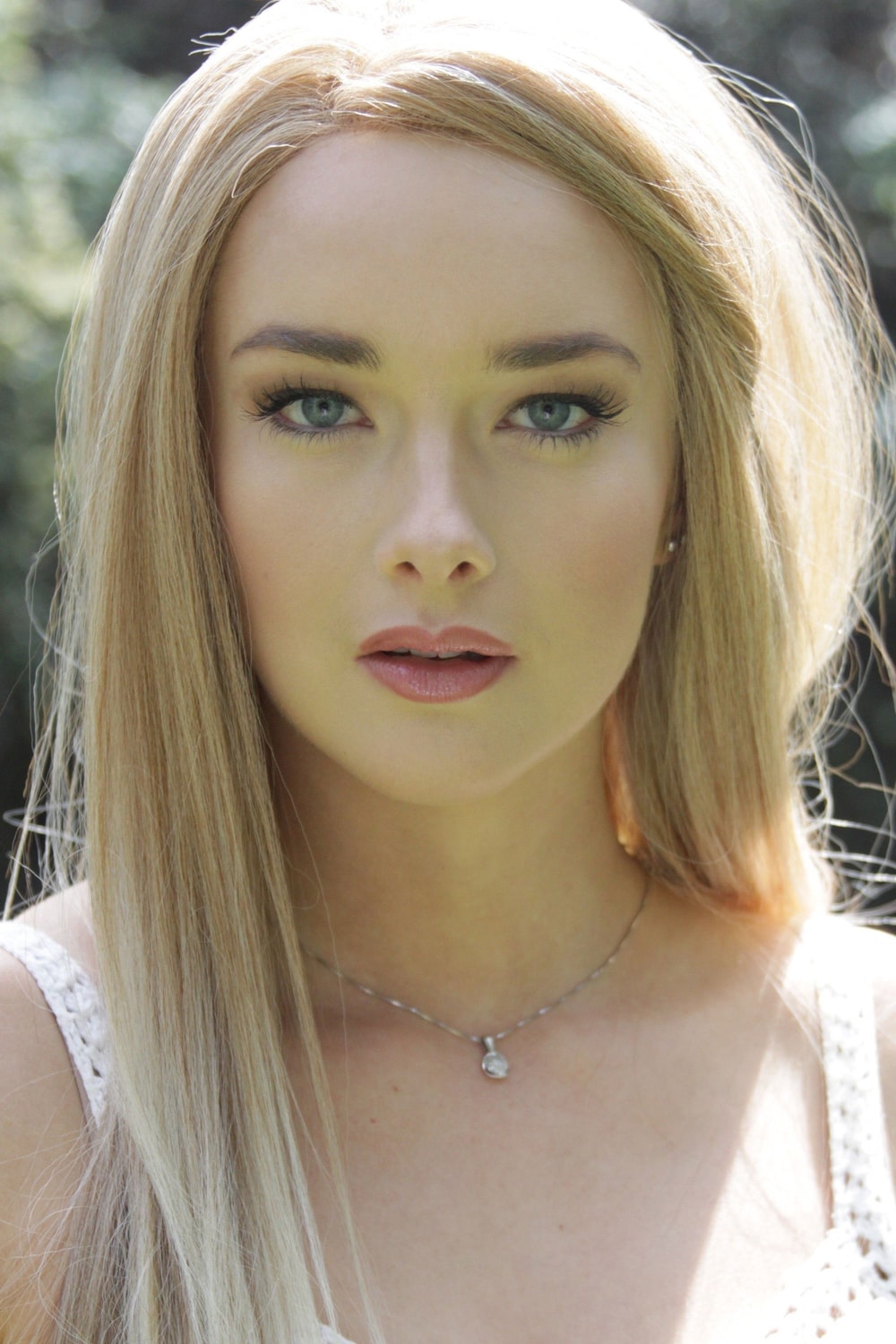 Foto de Allie MacDonald