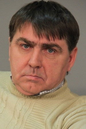 Foto de Андрей Морозов