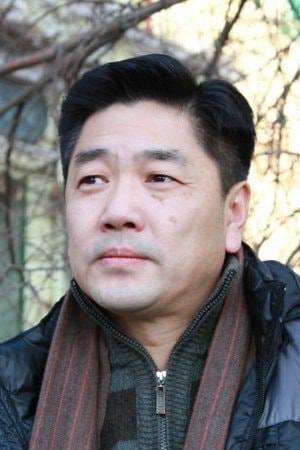 Foto de Xu Cheng