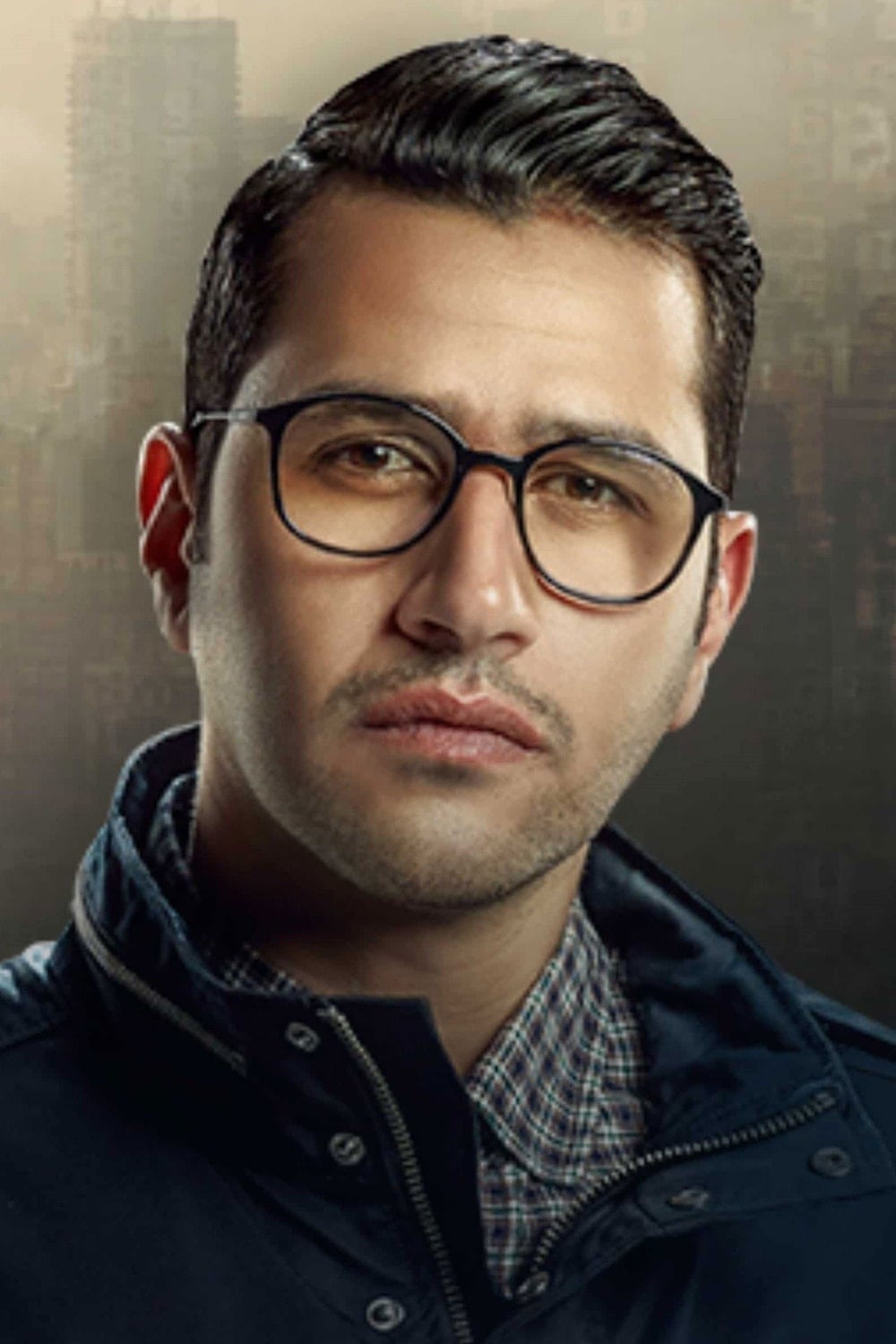 Foto de Ali Al Tayeb