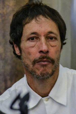Foto de Massimo Bellinzoni