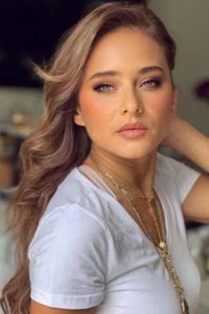 Foto de نيللى كريم