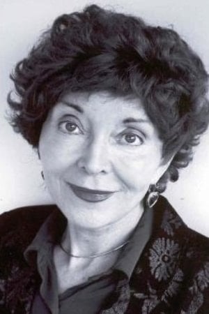 Foto de Caroline Cler