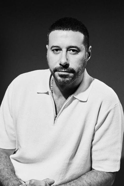 Foto de أحمد صلاح السعدني