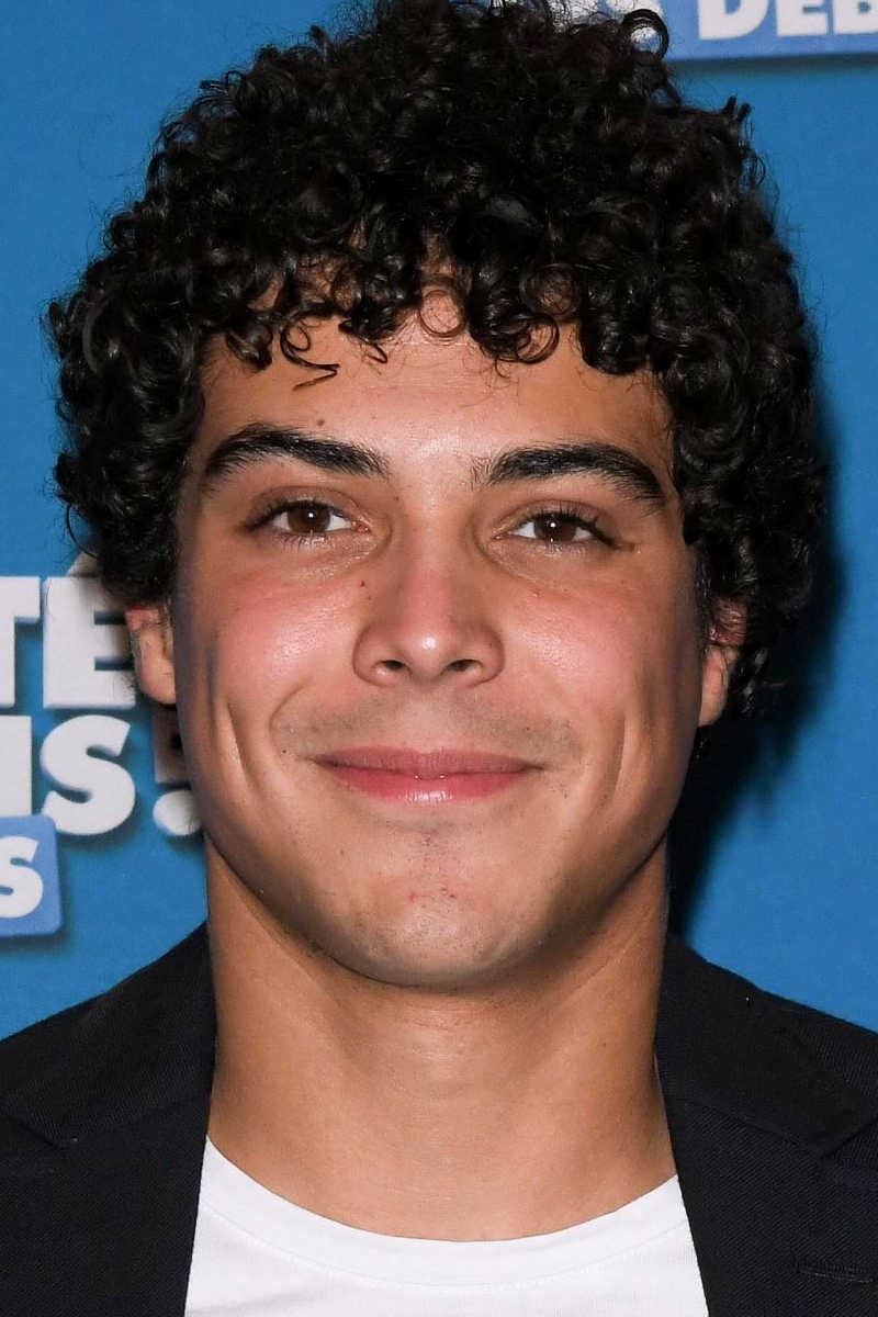 Foto de Mickaël Lumière