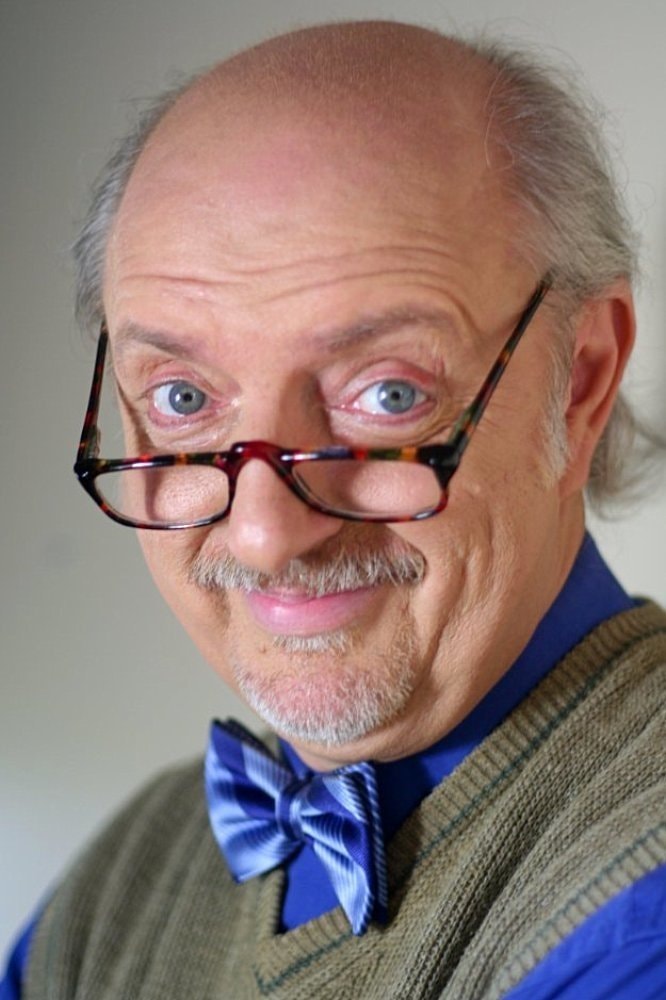 Foto de Sonny Burnette