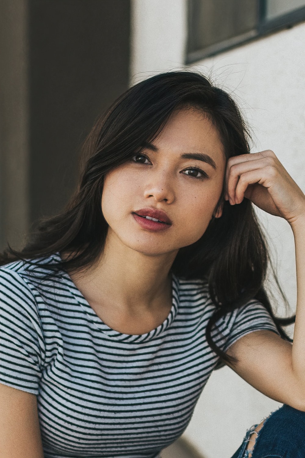 Foto de Kayli Tran