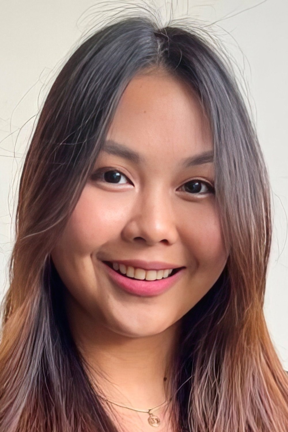 Foto de Erin Panlilio