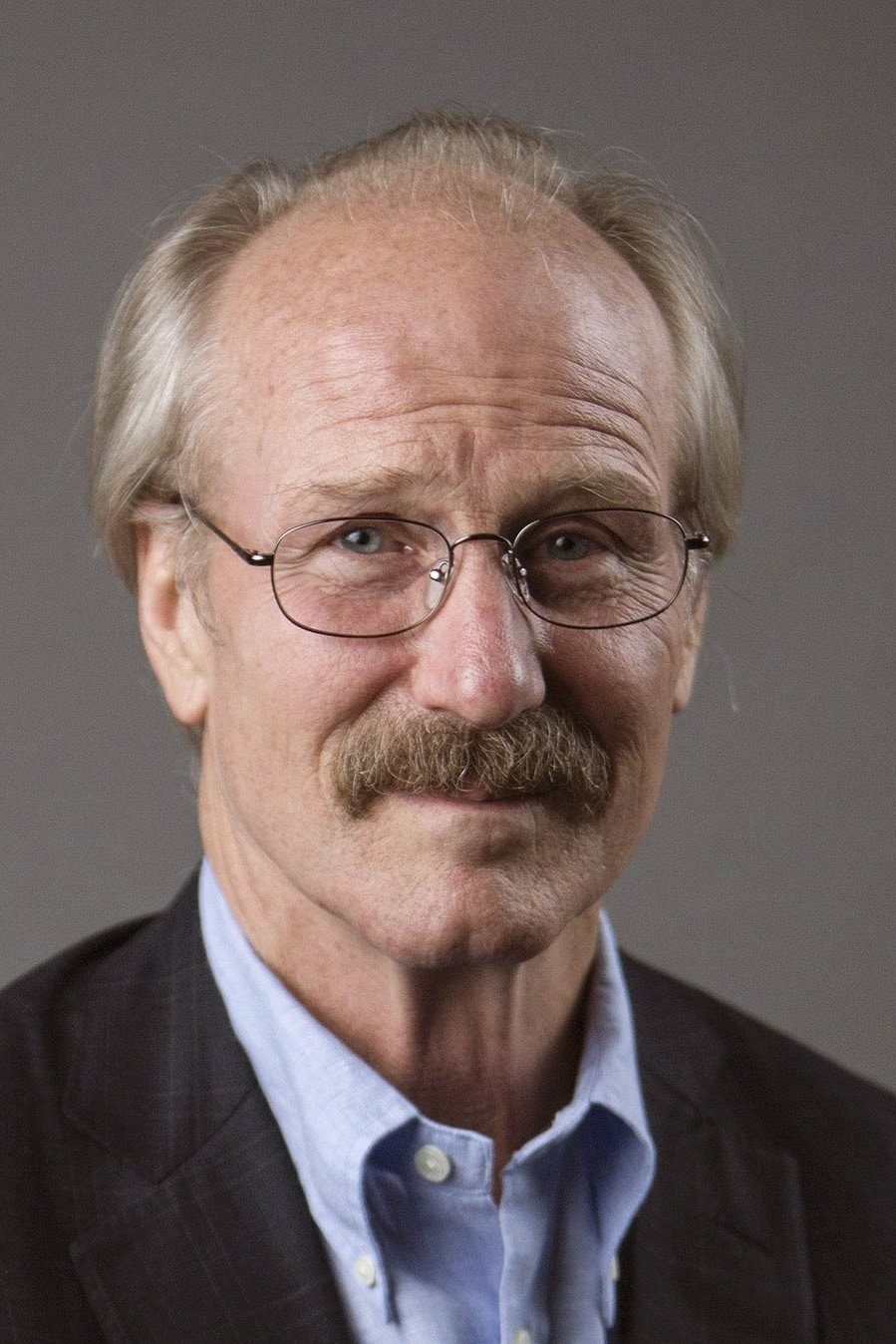 Foto de William Hurt