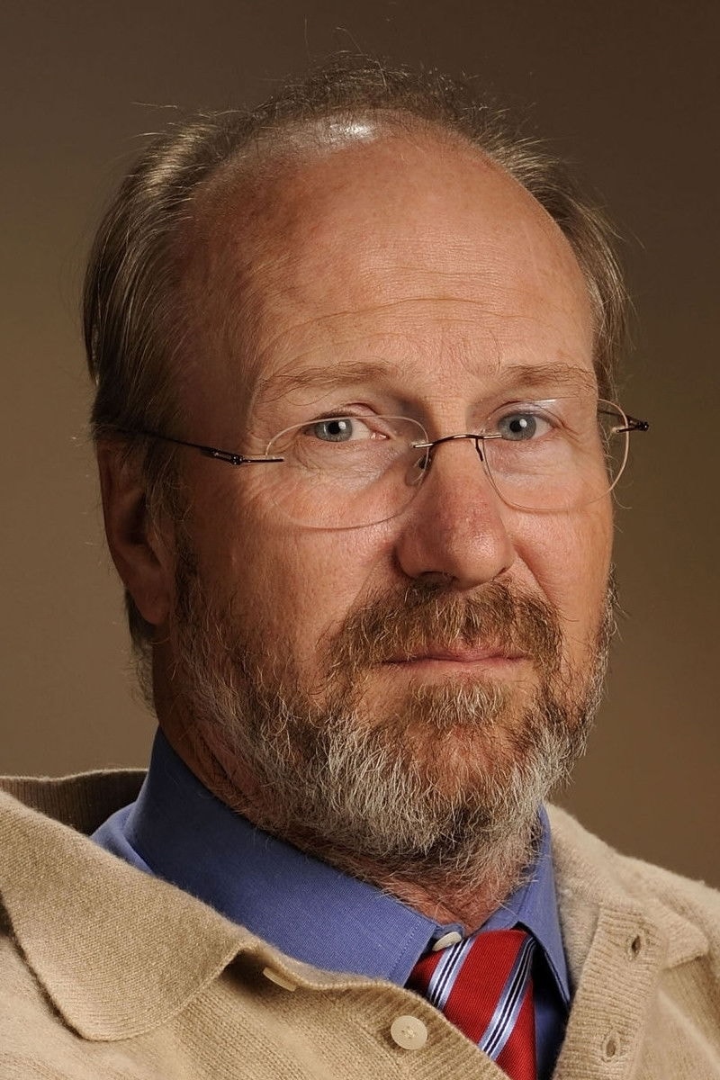 Foto de William Hurt