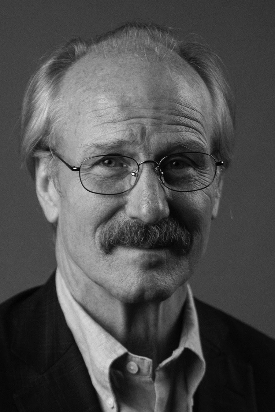 Foto de William Hurt