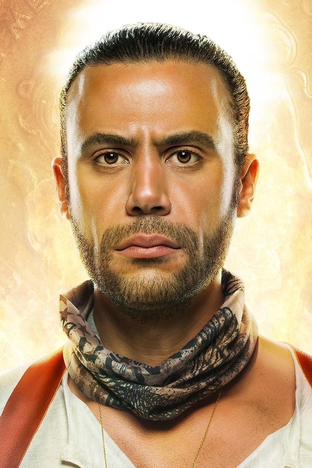 Foto de محمد إمام