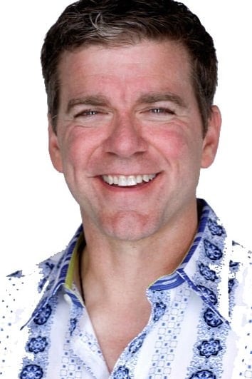 Foto de Eric Gruendemann