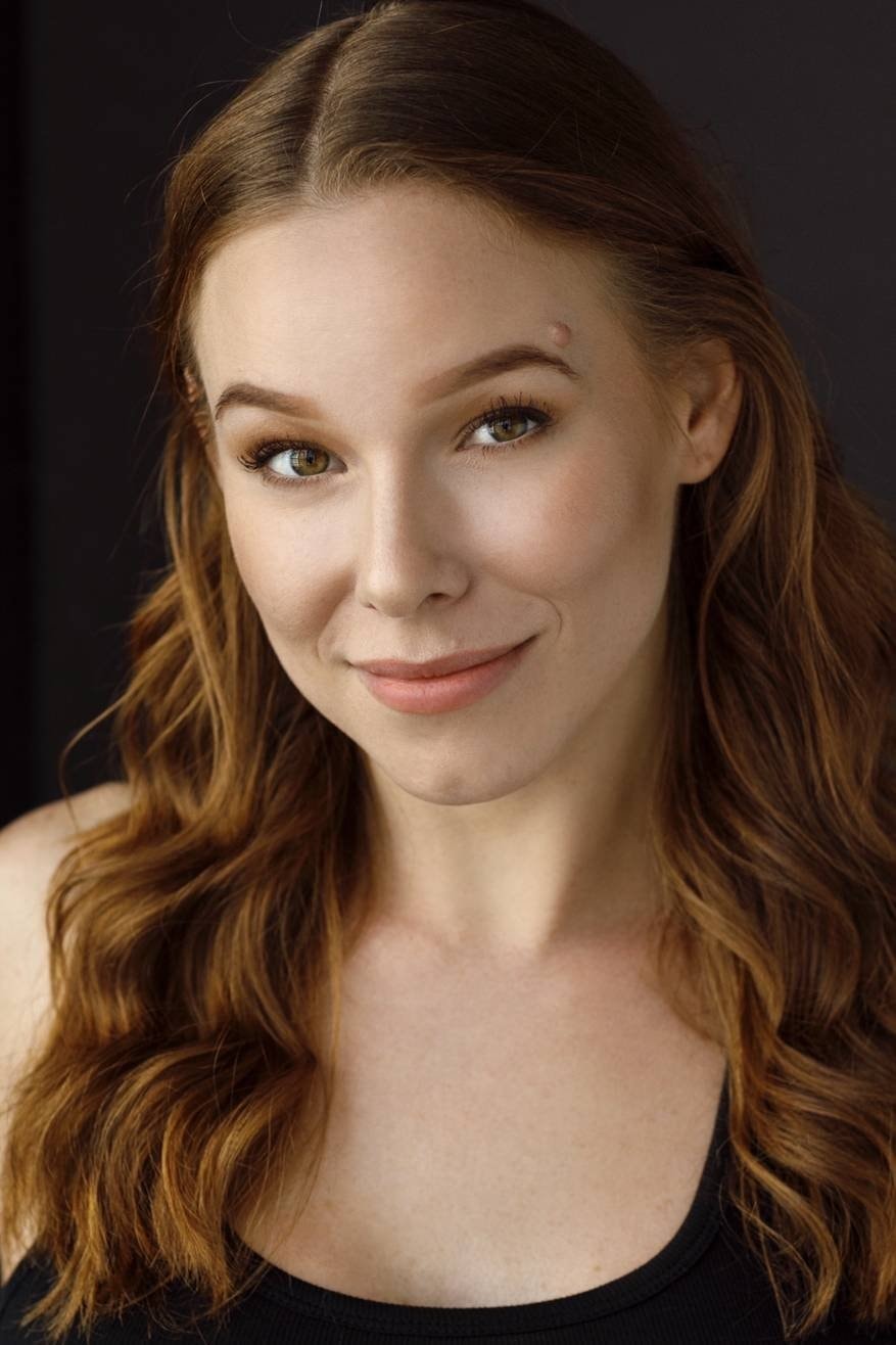 Foto de Alyssa Marie Stilwell