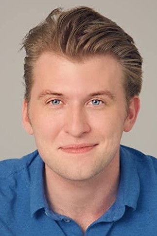 Foto de Kyle Sawyer
