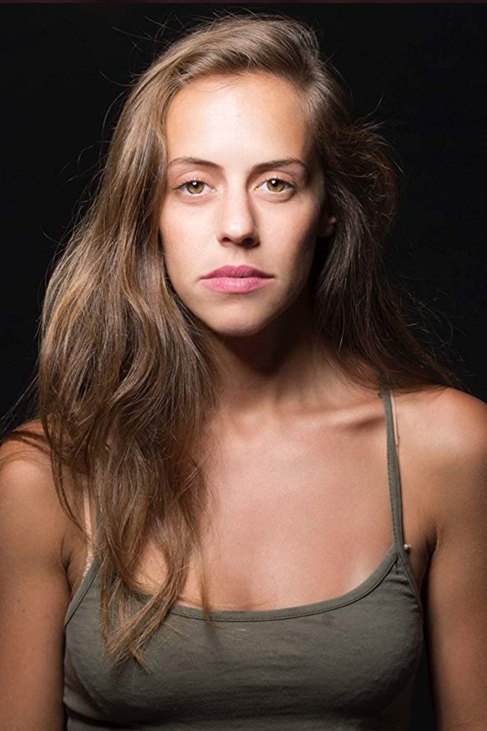 Foto de Yael Eitan