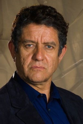 Foto de Pedro Casablanc