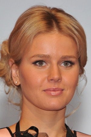 Foto de Катерина Кузнєцова