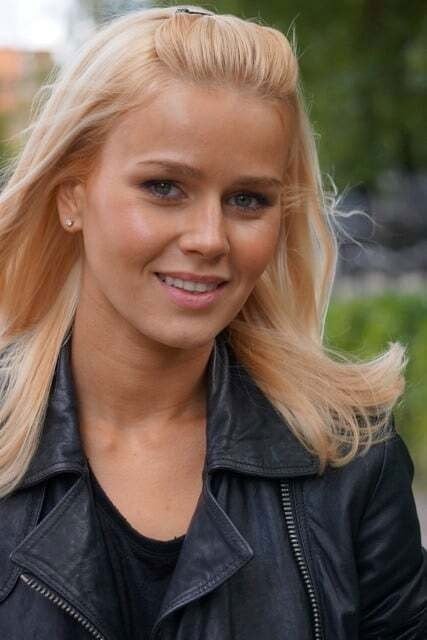 Foto de Катерина Кузнєцова