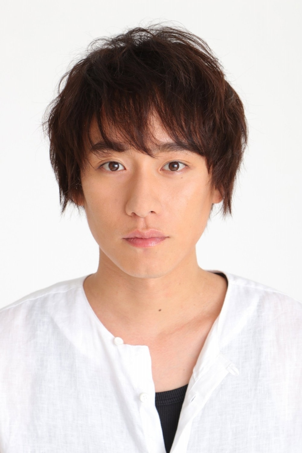 Foto de Motoki Ochiai