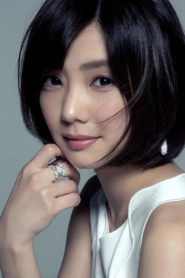 Foto de Kana Kurashina