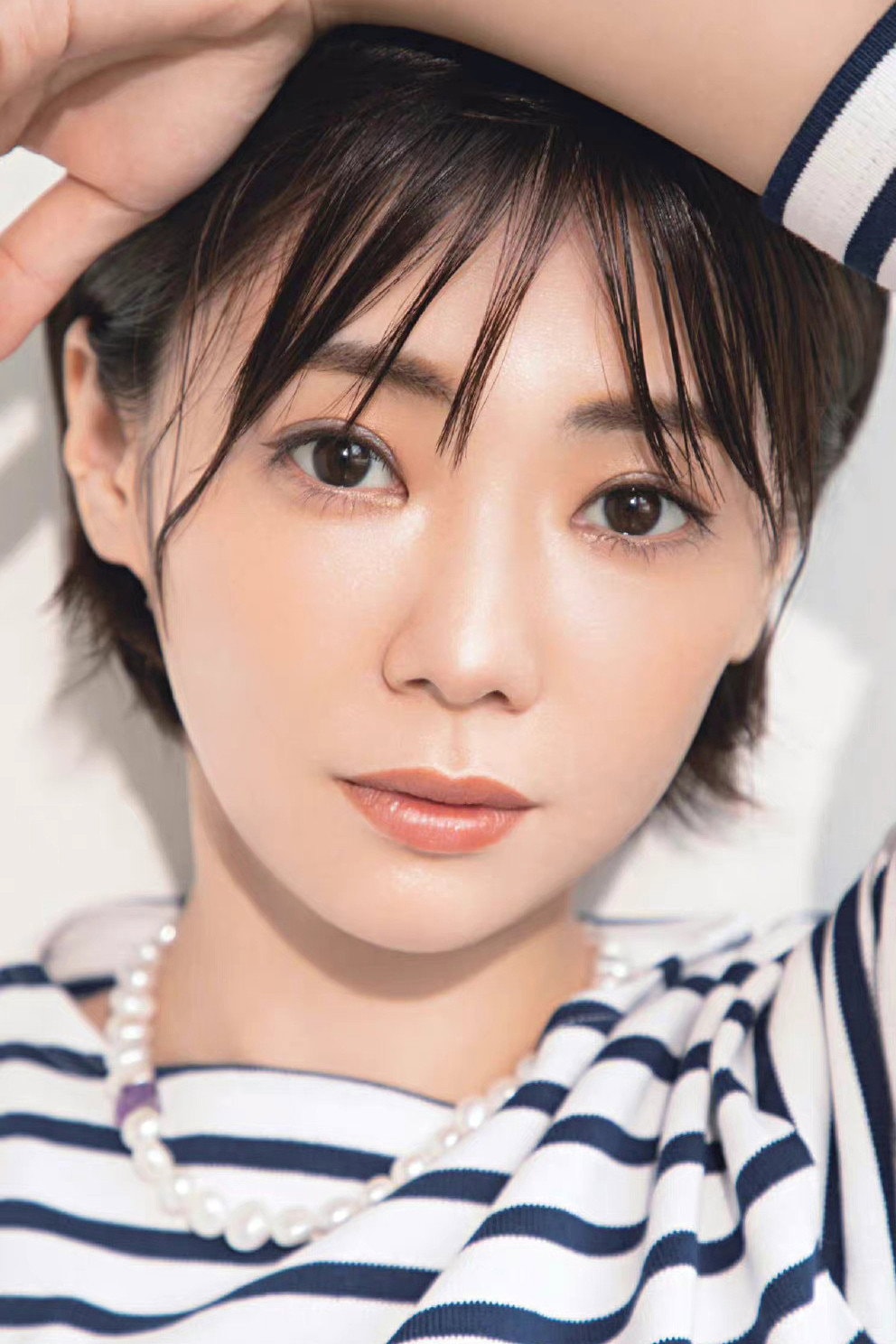 Foto de Kana Kurashina