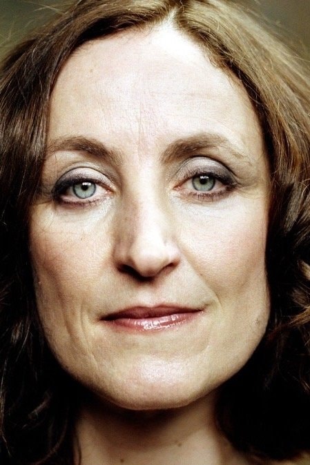 Foto de Bridget O'Connor