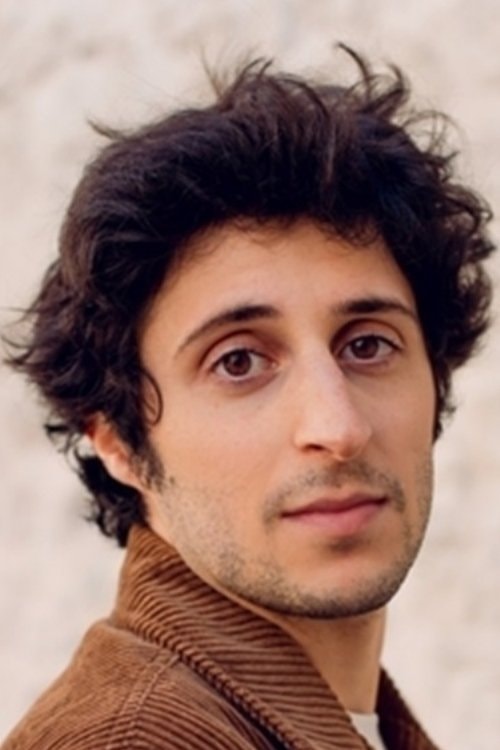 Foto de Jeremy Lewin